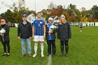 MSoc Senior Day  Men’s Soccer Senior Day. - Photo by Keith Nordstrom : Wheaton, MSoccer, MSoc, Men’s Soccer, Senior Day